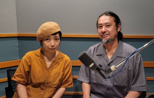 LEGENDSスペシャル「T字路s　15th anniversary～このままでいいのさbaby～」