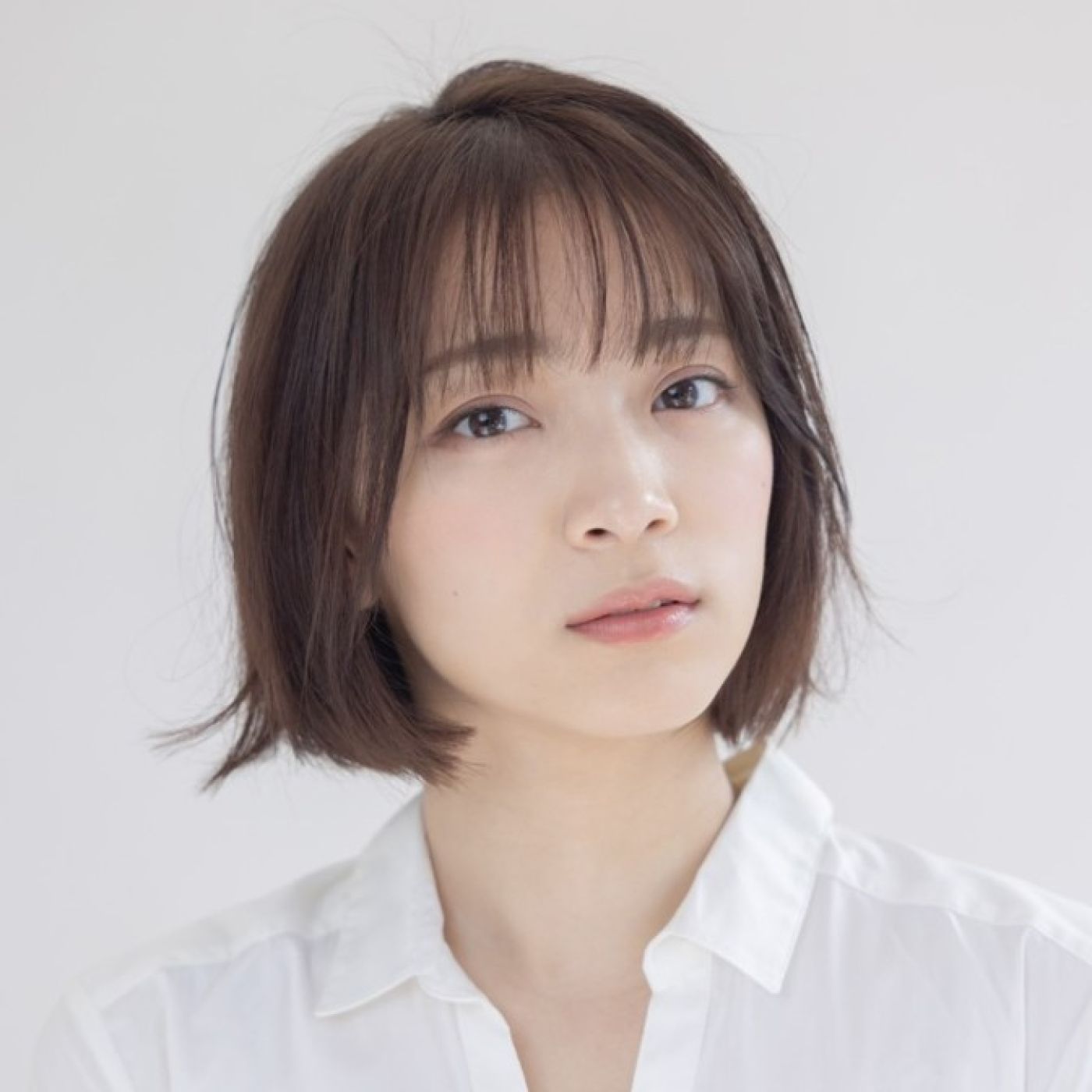 後藤萌咲