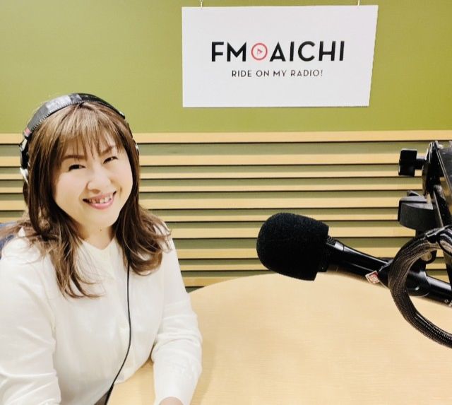 2025年4月19日（土）60回目の今回は、「Ｓｔｉｎｇ」 をピックアップ！