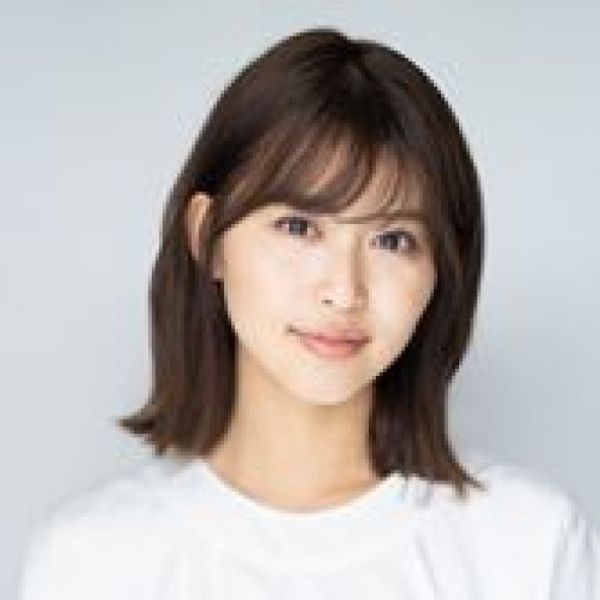 三原勇希