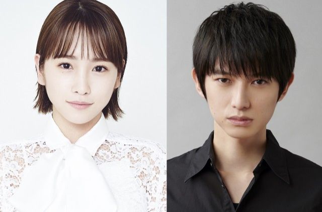 川栄李奈さんと本郷奏多さんの話を盗み聞き・・・カムカムエヴリバディなトーク