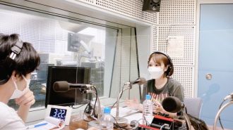 【はすまなダイジェスト#20】蓮見トーク「ZIP×KOC×エゴマ論争」・ゲストトークゾーン「蓮見×宍戸 フリートーク/出会って3秒でラジオ」・コンテンツコネクト（歌声合成ソフトウェア『UTAU』 ）