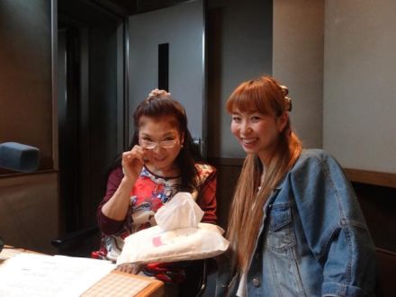 がんばろう熊本！