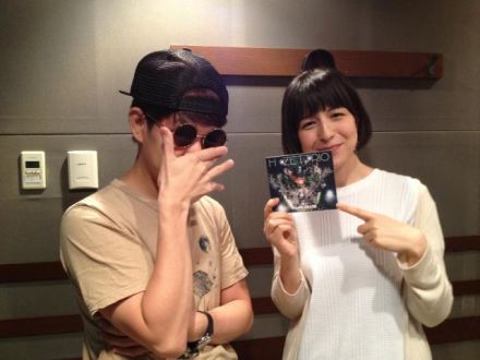 9月30日（金）お昼ノート