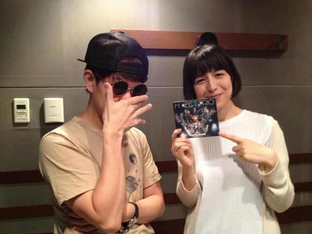 9月30日（金）お昼ノート