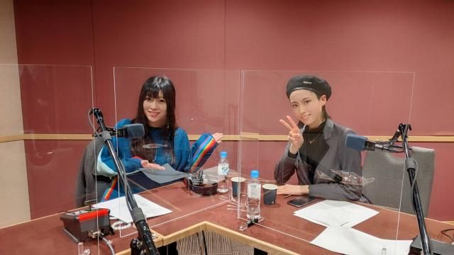 日本が好きになっちゃうラジオ　＃１２０