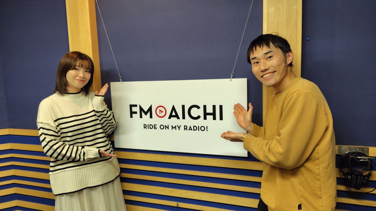 2026年1月9日（金）大須探検隊「和食とみだ」