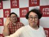 第245回【W杯の話】