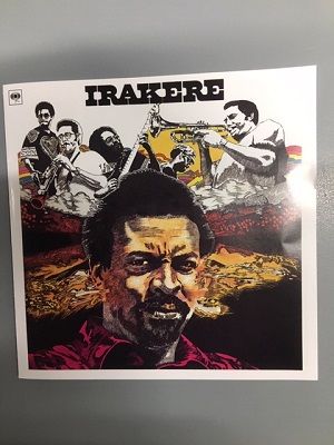 イラケレ特集！