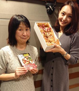 やみつきになっちゃう小鍋レシピ♪