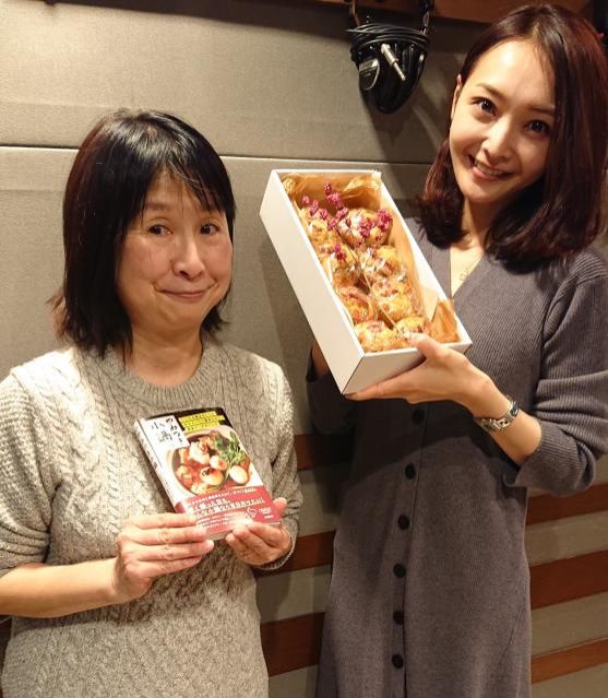 やみつきになっちゃう小鍋レシピ♪