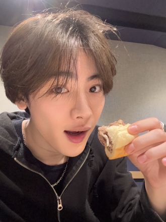 【アフタートーク】#28 韓国のおまけ文化にびっくり！