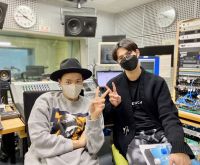 (10/31週OA)今年のGENEは？？激論！紅白出場アーティスト予想♪