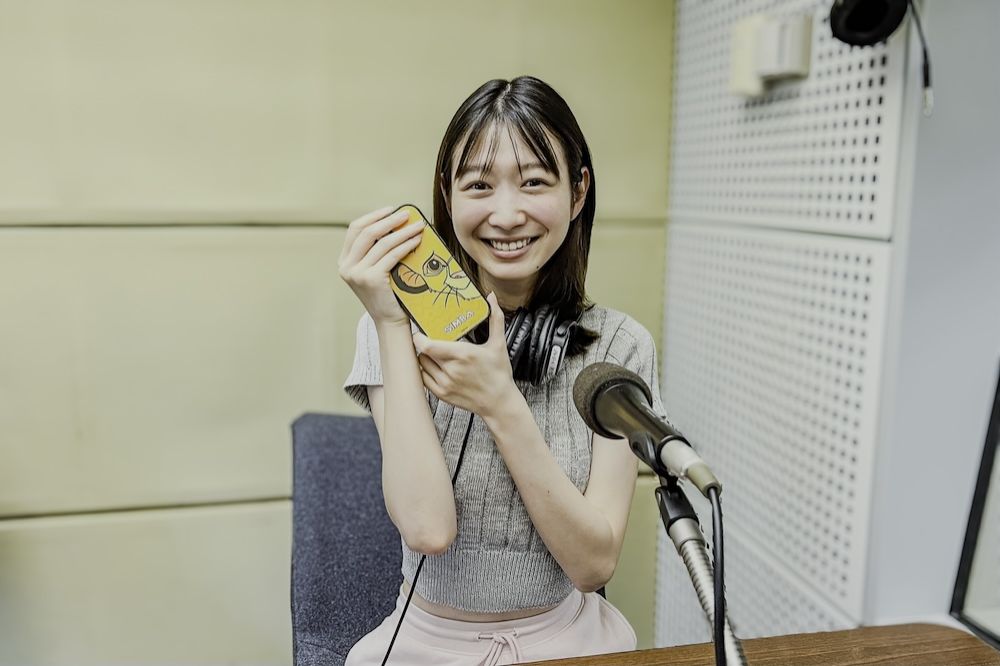 ついに解禁！新しい家族の話！