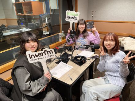 #159 ディタラトゥエンティ[AuDeeほぼノーカットバージョン]