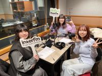 #159 ディタラトゥエンティ[AuDeeほぼノーカットバージョン]