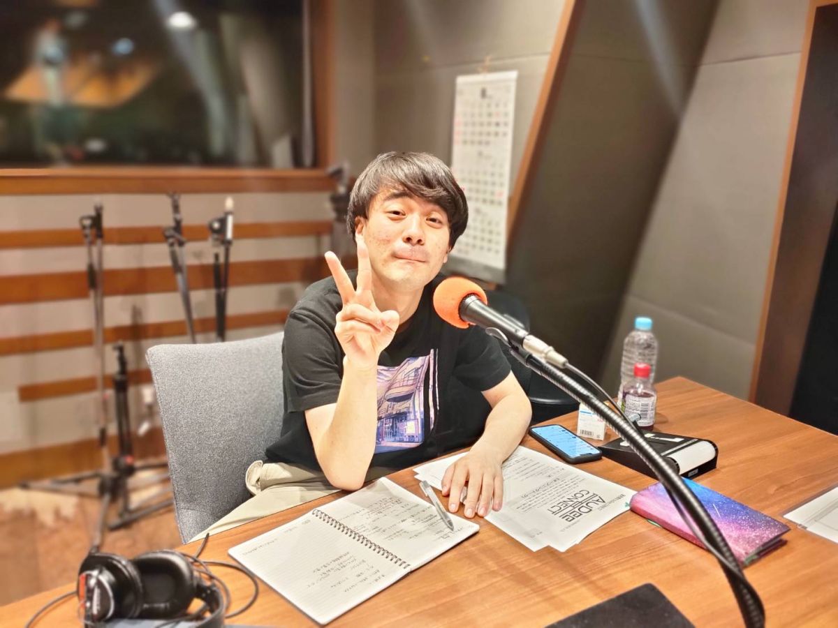 【ハスマナ】8月23日(水)アフタートーク！「自分の恋愛に着手できてないので人の恋愛を解決したい！」