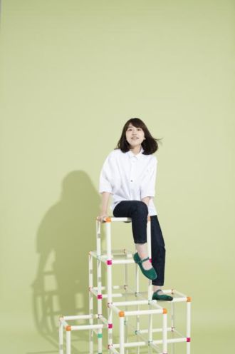 5月9日のプレイリストは関取花さん