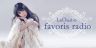 【JFN PARKオリジナル番組】『LeChat の favoris radio』がスタート！