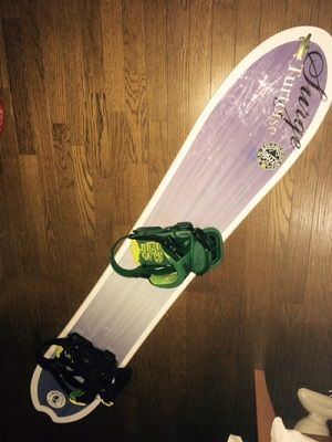 斉藤リョーツのいただき！ワクワクワックワク！