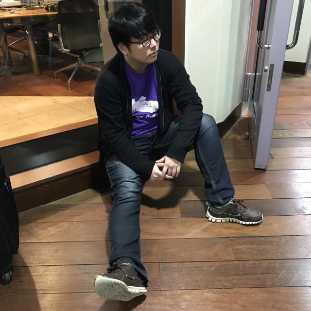 11月16日金曜日のハピモニスタート！