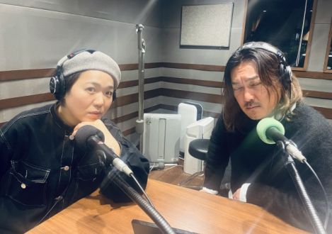 2023年12月19日（火）放送終了