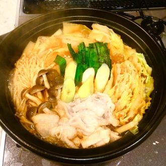 2月15日（金）今日の一コマ♪