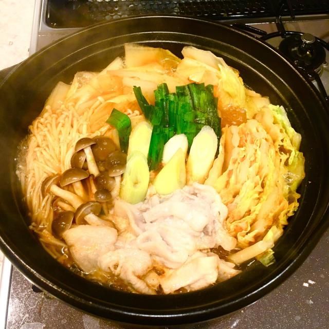 2月15日（金）今日の一コマ♪