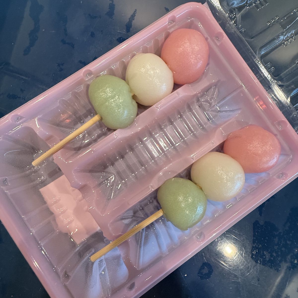 クリープハイプ 尾崎世界観 声にしがみついて　アフタートーク Vol.185