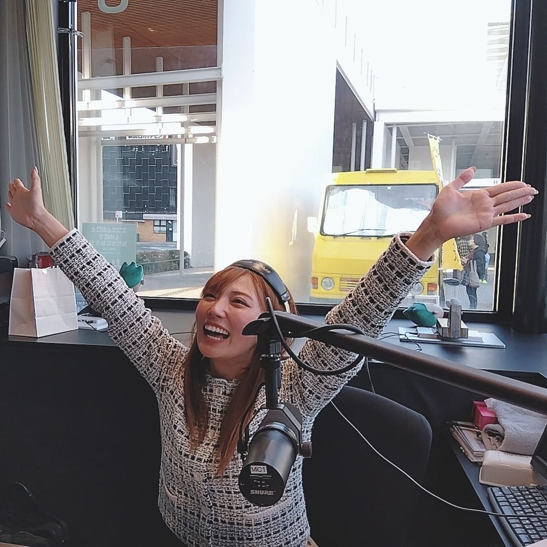 ふたりきりで過ごした息子くん6歳の誕生日（2025/03/14）