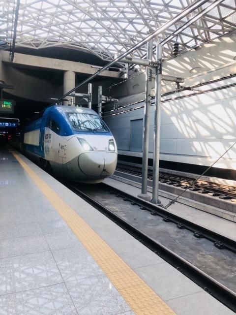 2月8日（木）今日の一コマ