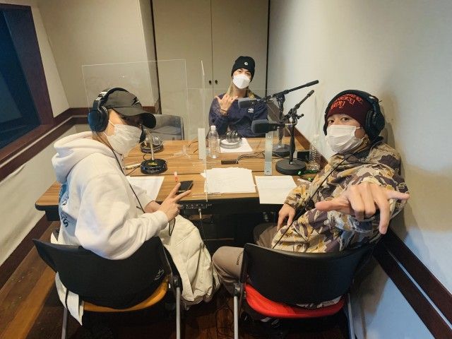 新#033「俺、アホじゃないから」