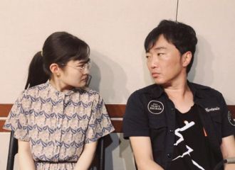 ゲスト：女子野球監督のトッシーさん