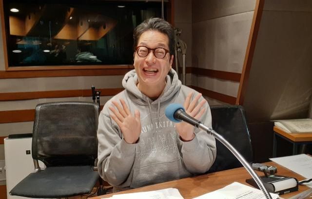 「Try Something New 2020」放送後記