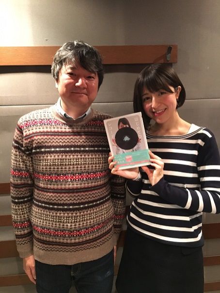 12月30日（水）オヒル ノオト