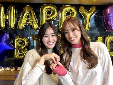 12/26 サリマカシーのこぼれバナシー