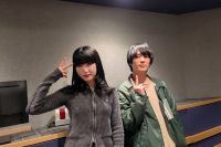 ［Conton Candy #9］ おかわりGood VibeSOUP【アフタートーク】