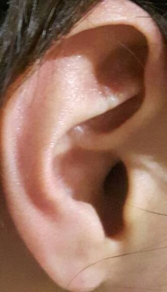 【JFN PARK限定企画】ROOT FIVEフォト企画『ルーファイ　モンタージュ！！』