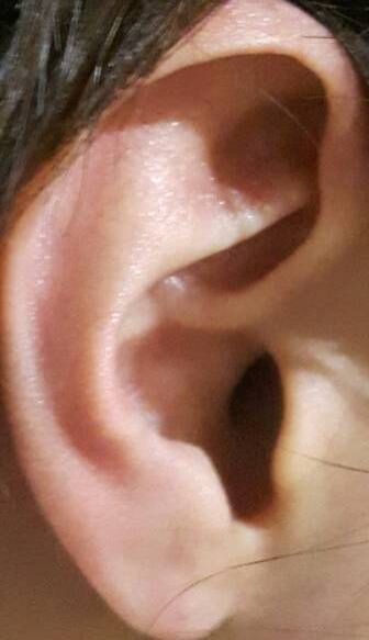 【JFN PARK限定企画】ROOT FIVEフォト企画『ルーファイ　モンタージュ！！』