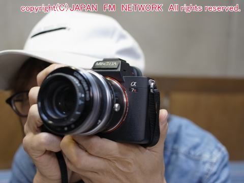 『坂番洋楽データファイル(略してSYDF)』第167回