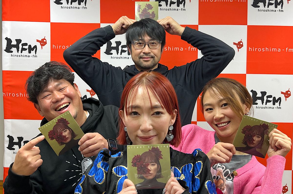 #139 「New エンディング・テーマ」