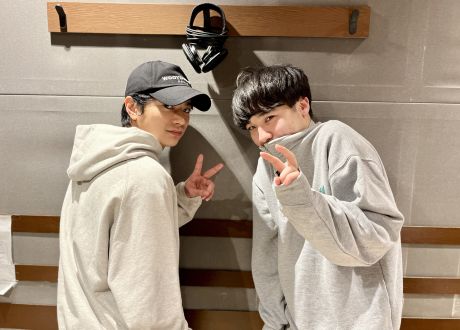 2024/11/13(水)【ハスマナダイジェスト#137】