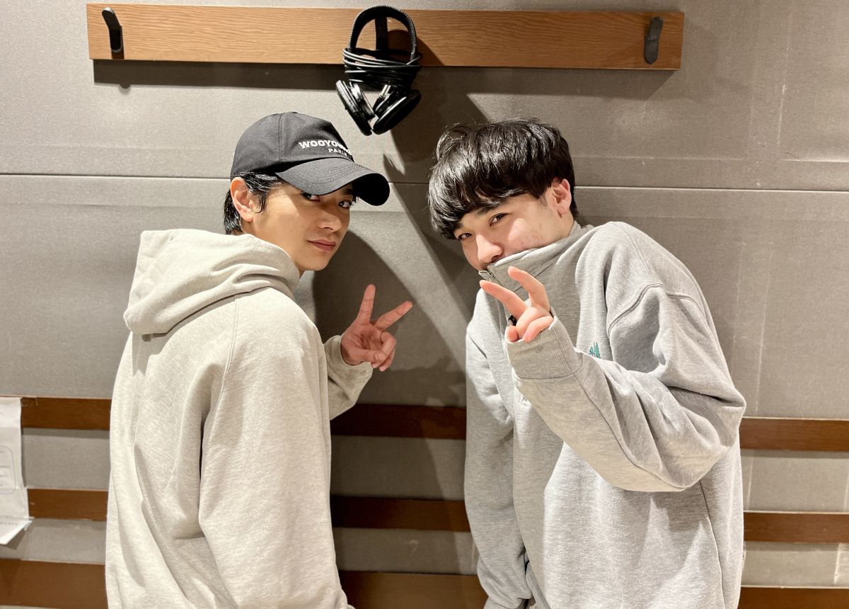 2024/11/13(水)【ハスマナダイジェスト#137】