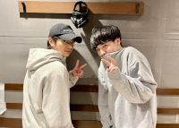 ゲストは グラタングミ佐藤勝利さん！