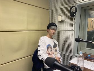 パンケーキ食べたい！芸人、夢屋まさるってどんな人？！