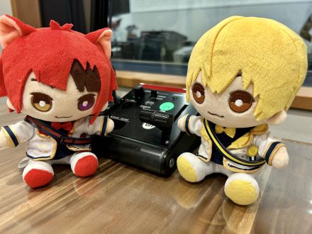 【すとぷり】?放送後記?～2025年1月3週目～「 ぽろんぽろんぱらん！」