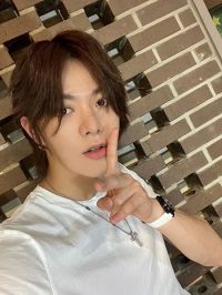 NCT 127 ユウタのYUTA at Home #121