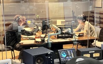 2025/3/19(水)【ハスマナダイジェスト#155】