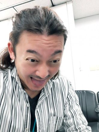 2021年4月6日（火）放送終了