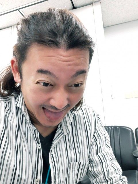 2021年4月6日（火）放送終了